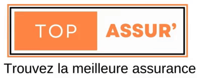 top-assur.fr